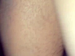 Gay Bottom Visits Men's Sex Club Meets Two Tops Who Fuck His Ass Until He Cums