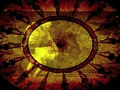 Obsessed with vintage erotic art beauty