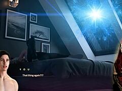 Apocalust 7通关与顽皮狐狸的狂野玩法