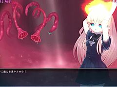 seedbed pleasure hell tentacle prison