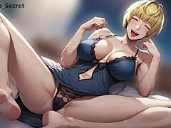 F4M МАЧЕХА МСТИТ С СКВИРТОМ БУККАКЕ И УНИЖЕНИЕМ!!