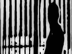 Motel Reedit In Cartoon Anime Hentai Style