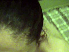 Suzane Fantasminha Performs Intense Blowjob And Doggystyle