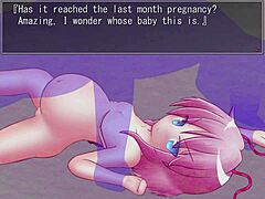 kodokus successor gallery unveils detailed anime hentai scenes