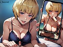 F4M МАЧЕХА МСТИТ С СКВИРТОМ БУККАКЕ И УНИЖЕНИЕМ!!