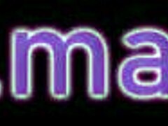 not a quiet threesome assassination by octokuro in anime cosplay