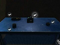 i’m hooked on deviant anomalies gameplay part 34