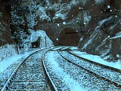 呃，复古动画让我性欲大乱！