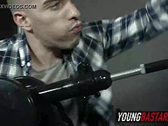 why are you such a tractable plow machine serf sucking that big gay cock?