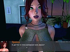 i’m hooked on deviant anomalies gameplay part 34