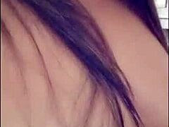 Proposal For Exclusive Real Sex Video With Fan