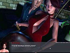 i’m hooked on deviant anomalies gameplay part 34