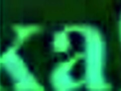 asuma toki and kozeki ui, how intense is your sex with creampie in blue archive?