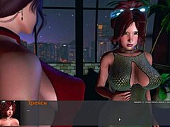 i’m hooked on deviant anomalies gameplay part 34