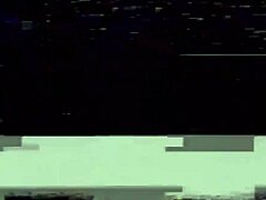 继爸从Rob Quin和Miguel Reyes拿穴费无套硬核肛交