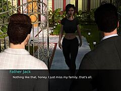 Mature Nurses Teen to Pleasure