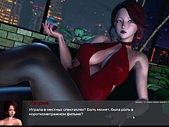 i’m hooked on deviant anomalies gameplay part 34