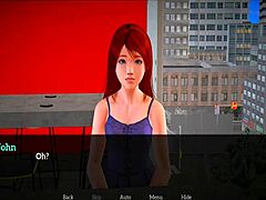 What happens in my new family episode 208?