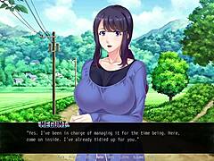 want to see breeding in the village? part 1