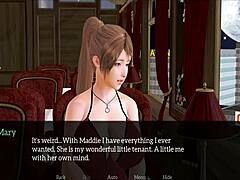 My New Family Episode 214