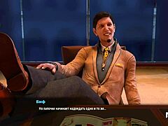 Fashion Business Explores Forbidden Desires In Episode 91 Excitingly