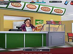 Beach Fun in Summer Time Saga!