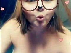 Hey, listen to this chubby milf's dirty talk in hot anime hentai ASMR!