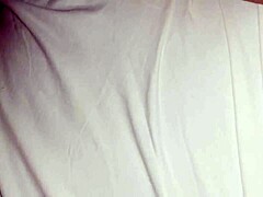 The most delicious pussy licking on Xvideos with Latina anal star!