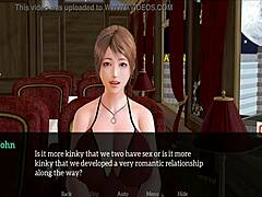 My New Family Episode 214