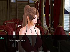 My New Family Episode 214