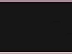 Noelle Puts Her Best Effort Into This Intimate Scene