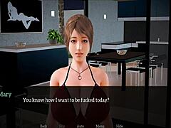 My New Family Episode 214