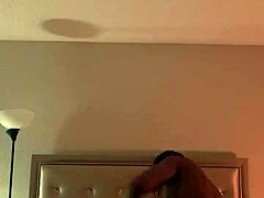 my old teacher shares surprising classroom stories