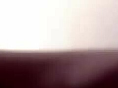 Two Teen Girls Sharing a Wild Blowjob