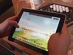 i called a sexy escort to suck and fuck me