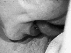 Dark Lantern Entertainment Presents Victorian Erotic Confessions