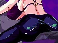 Clothing X Breaker V1 01 Urap Gallery