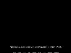 Complete Gameplay Of Knockout Master Part 11 With Undressing Scenes