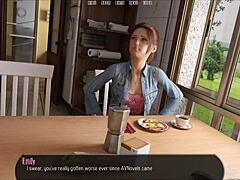 what secrets unfold in the erotic halfway house episode 89 with intense hentai twists