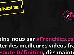 i called a sexy escort to suck and fuck me