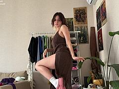 what do you think of these cute skirts and dresses?