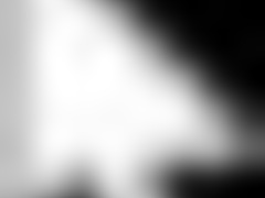 tanned natsuki gangbanged in hentai village ep 34