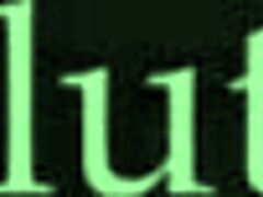 vipsluts latina gets railed hard on a wild train ride! 🚂