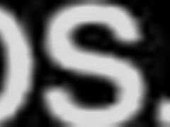 i love watching this hardcore huge dildo fucking compilation, it's so wet and intense