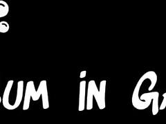 tanned natsuki gangbanged in hentai village ep 34