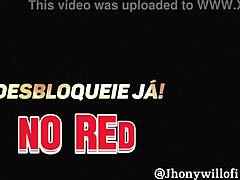 2 Ativos Pauzudos E 1 Passivo Parte 2!