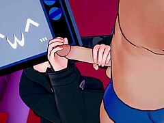 Tv Woman Wants To Have Sex Before Going To Sleep