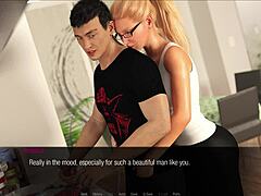 hey, jessica oneil's hard news episode 38 dropped