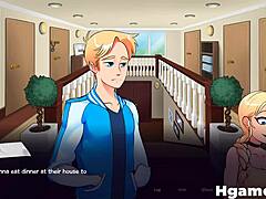 i explore life in woodchester part 1