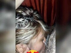 Hermanastra Pierde Apuesta y Recibe Anal Duro